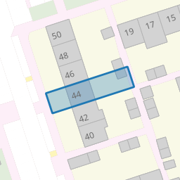 Perceel ZDM01-B-1262