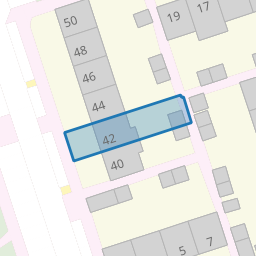 Perceel ZDM01-B-1263