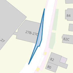 Perceel ZDM01-B-1297