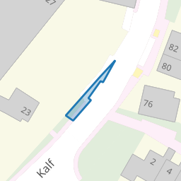 Perceel ZDM01-B-1298