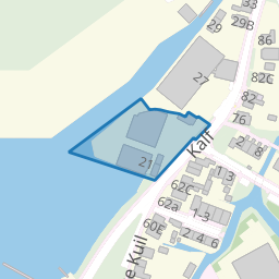 Perceel ZDM01-B-1300