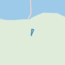 Perceel ZDM01-B-1305