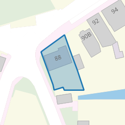 Perceel ZDM01-B-1312