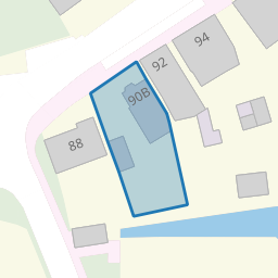 Perceel ZDM01-B-1313