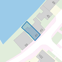 Perceel ZDM01-B-1320