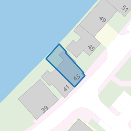 Perceel ZDM01-B-1321