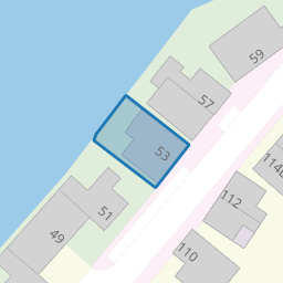 Perceel ZDM01-B-1323