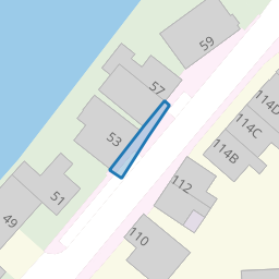 Perceel ZDM01-B-1325