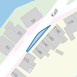 Perceel ZDM01-B-1328