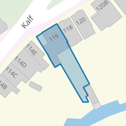 Perceel ZDM01-B-1330