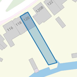 Perceel ZDM01-B-1332