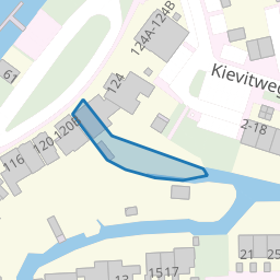 Perceel ZDM01-B-1333