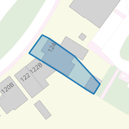 Perceel ZDM01-B-1335