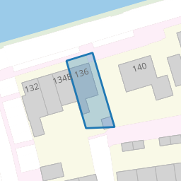 Perceel ZDM01-B-1340