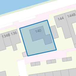 Perceel ZDM01-B-1341