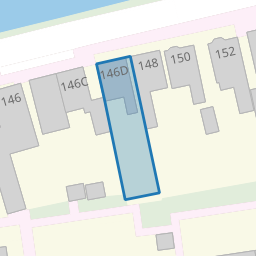 Perceel ZDM01-B-1344