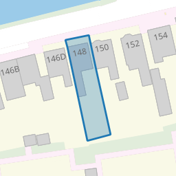 Perceel ZDM01-B-1345