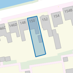 Perceel ZDM01-B-1346