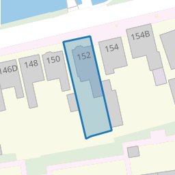 Perceel ZDM01-B-1347