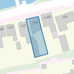 Perceel ZDM01-B-1348