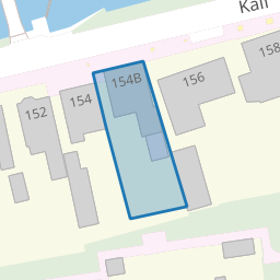 Perceel ZDM01-B-1349