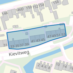 Perceel ZDM01-B-1352