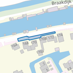 Perceel ZDM01-B-1355