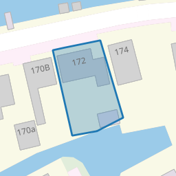 Perceel ZDM01-B-1359