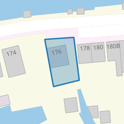 Perceel ZDM01-B-1362