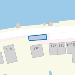 Perceel ZDM01-B-1363