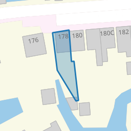 Perceel ZDM01-B-1364