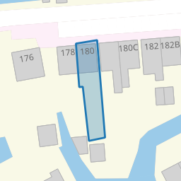 Perceel ZDM01-B-1365