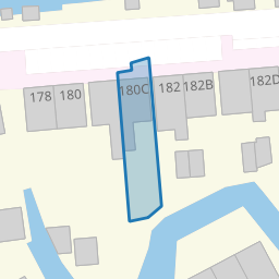 Perceel ZDM01-B-1367