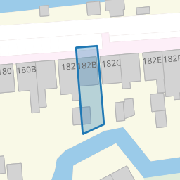 Perceel ZDM01-B-1369