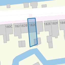 Perceel ZDM01-B-1370