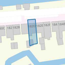 Perceel ZDM01-B-1371