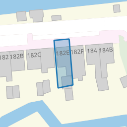 Perceel ZDM01-B-1372