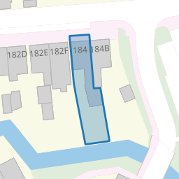 Perceel ZDM01-B-1376