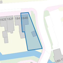 Perceel ZDM01-B-1377