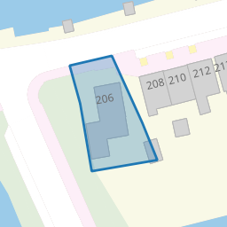 Perceel ZDM01-B-1383