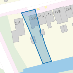 Perceel ZDM01-B-1384