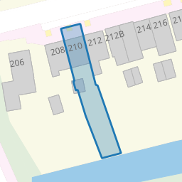 Perceel ZDM01-B-1385