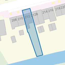 Perceel ZDM01-B-1386