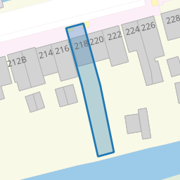 Perceel ZDM01-B-1391