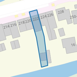 Perceel ZDM01-B-1393