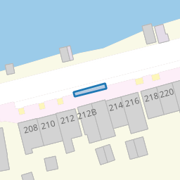 Perceel ZDM01-B-1397