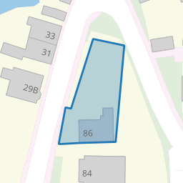 Perceel ZDM01-B-1411