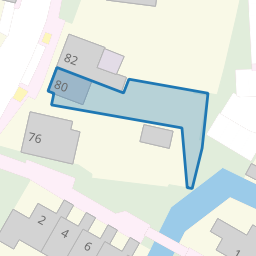 Perceel ZDM01-B-1415