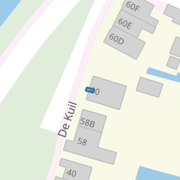 Perceel ZDM01-B-1422