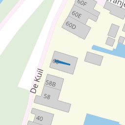 Perceel ZDM01-B-1423